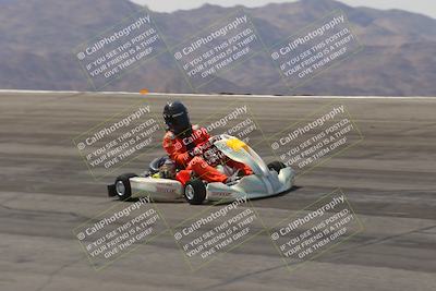 media/Mar-29-2025-Pro Autosports (Sat) [[89b1c017ad]]/6-Purple Group/Session 2 (Bowl)/